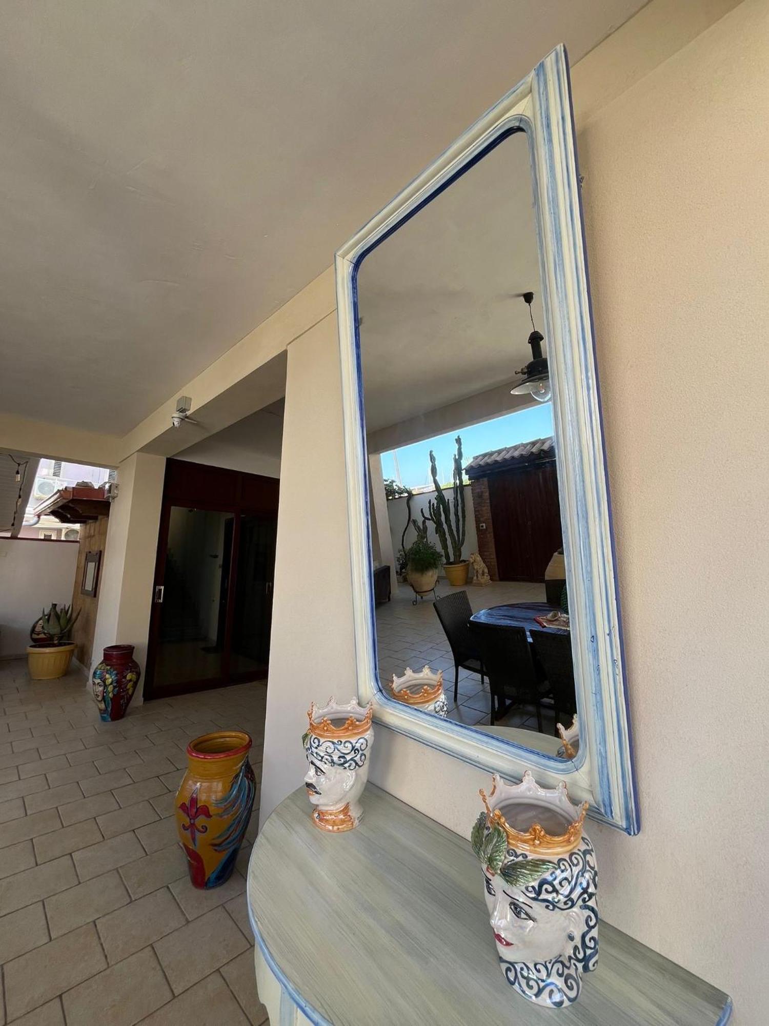 Villa Joseph Marzamemi Exterior photo