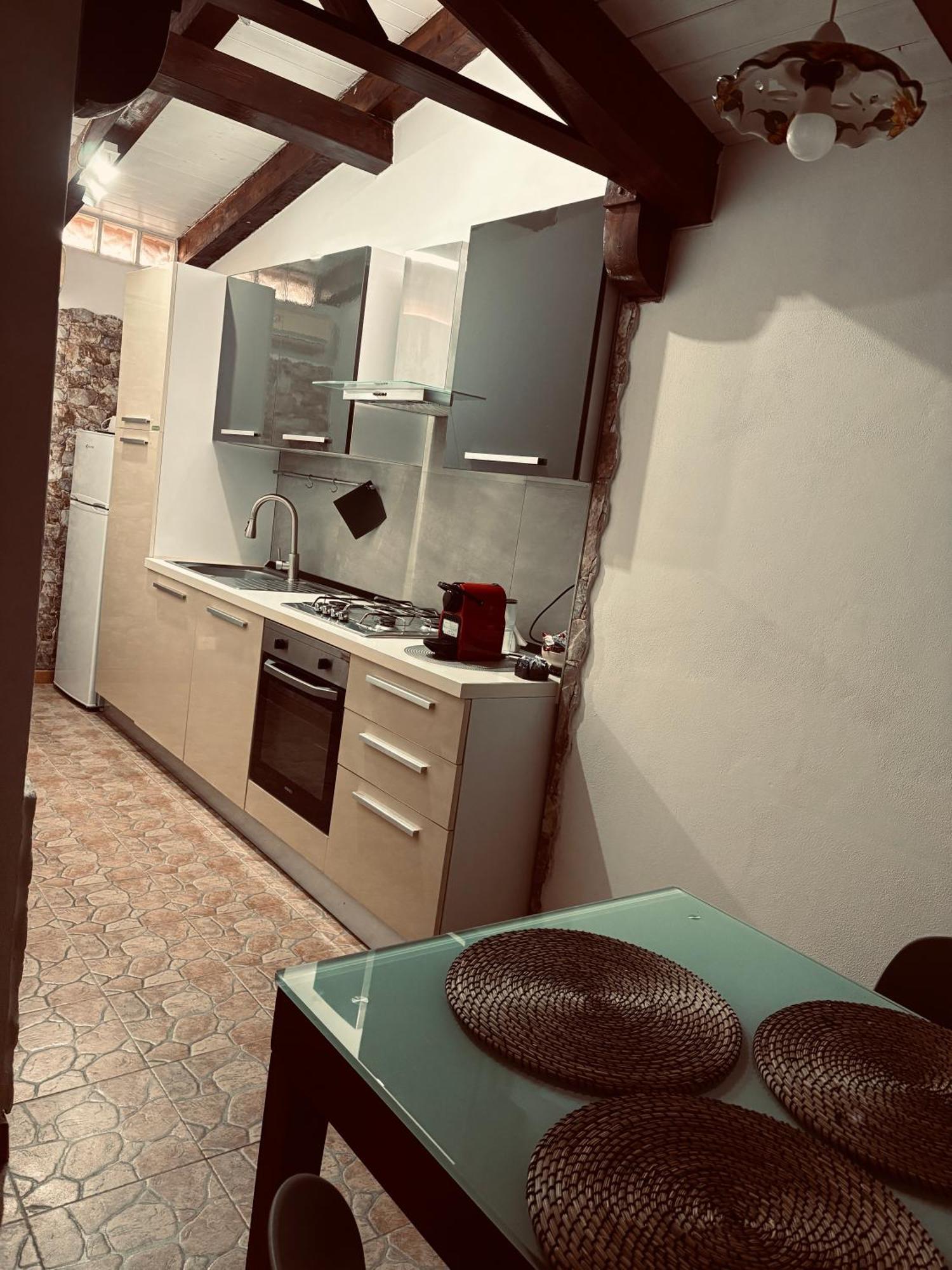 Villa Joseph Marzamemi Exterior photo