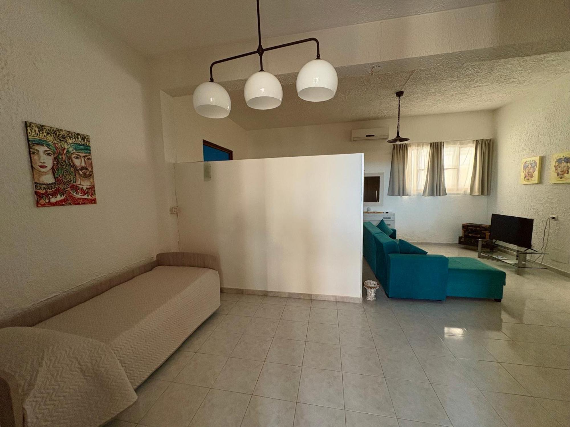 Villa Joseph Marzamemi Exterior photo